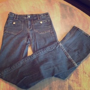 WHBM 00 funky flairs